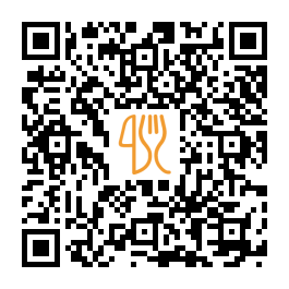 QR-code link către meniul Safari Hut