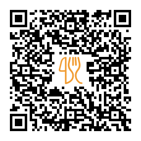 QR-code link către meniul Bombola Skorzęcin