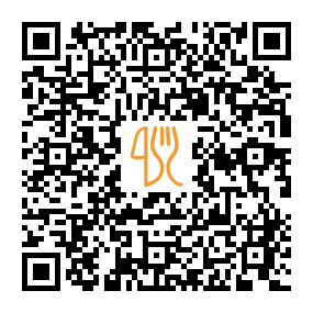 QR-code link către meniul Antalya Kebab Pizza Turecka