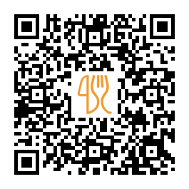 Link con codice QR al menu di Himanshu Fast Food