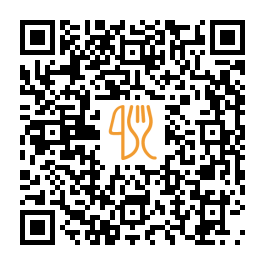 QR-code link către meniul Powozownia Pub