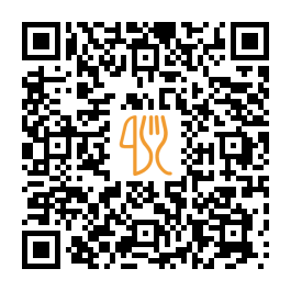 QR-kode-link til menuen på Kui-zin Cafe