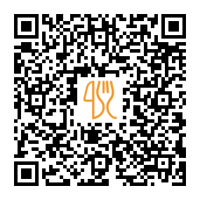 QR-code link către meniul Trattoria Zita'