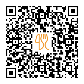 QR-code link naar het menu van Su's Chinese Cuisine