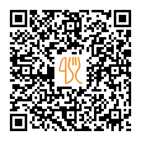 QR-Code zur Speisekarte von Kungfu Kitchen 805