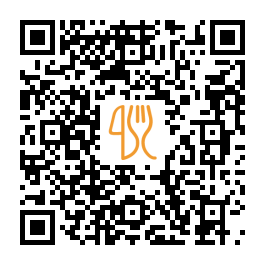 QR-code link către meniul Blaszak