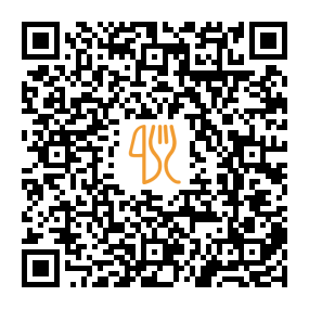 QR-code link către meniul World Of Beer