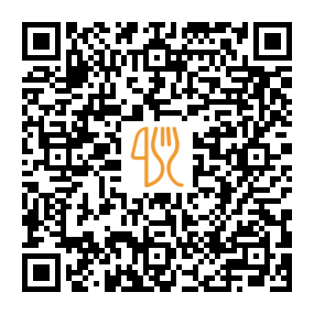 QR-code link către meniul Piast