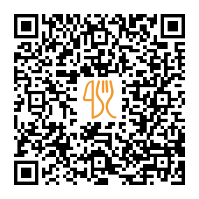 QR-code link către meniul Akademia Kropek