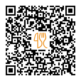 QR-Code zur Speisekarte von Hongkong China-Imbiss