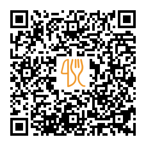 QR-code link către meniul Restaurant La Mitaine