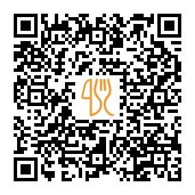 QR-code link către meniul New Crab Palace Ii