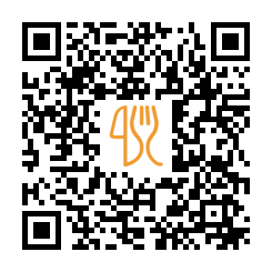 QR-code link către meniul Szeroka