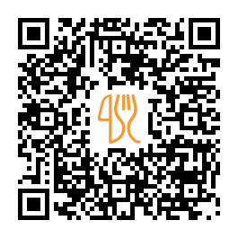 Link z kodem QR do menu Sushis Binto