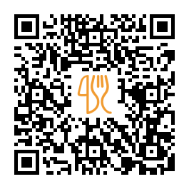 Link z kodem QR do menu Chino Shanghai
