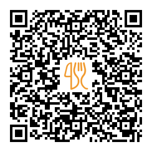 QR-code link către meniul Two Guys From Italy Pizzeria and Restaurant