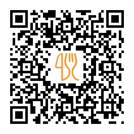 QR-code link către meniul Plant B Life