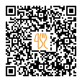 QR-code link către meniul Subway