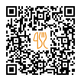 QR-code link către meniul Anna