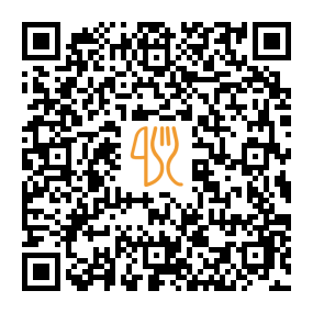 QR-code link către meniul Delco Pizza Deli