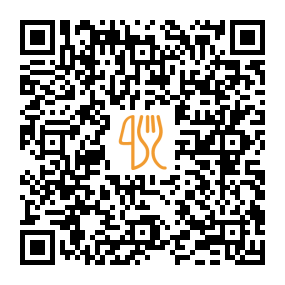 QR-code link către meniul Baan Thai (udon Thani)