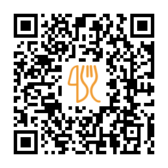 QR-code link către meniul Pirana