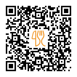 QR-code link către meniul Maria