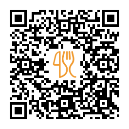 QR-Code zur Speisekarte von Curry Mantra