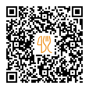 QR-code link către meniul Ketana