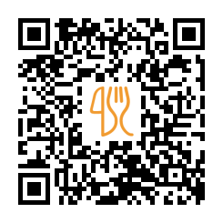 QR-code link către meniul Cyprys