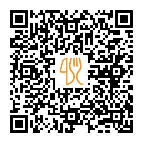 QR-code link către meniul La Sarriette