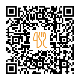 QR-code link către meniul Four Seasons