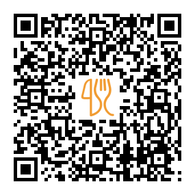 Link z kodem QR do menu Pearl Asian Cuisine