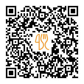 QR-Code zur Speisekarte von Nicaraguitas Tortillas Fritanga