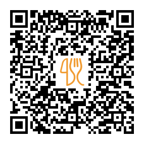 QR-code link către meniul Collazzone