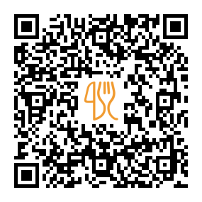 QR-code link către meniul Saladworks