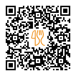 QR-code link către meniul Dish