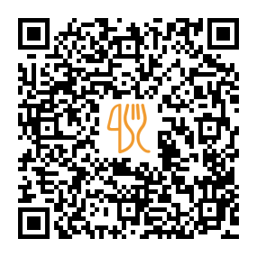 QR-code link către meniul Tutto Mare