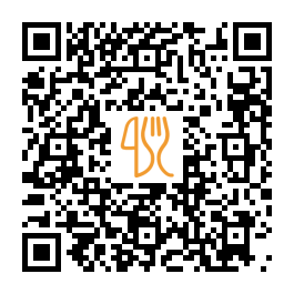 QR-code link către meniul Roztoczanka Susiec