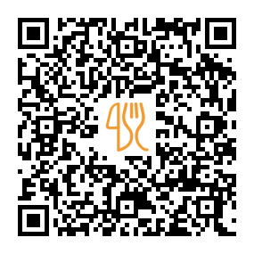 QR-code link către meniul Cervezas Postiguet