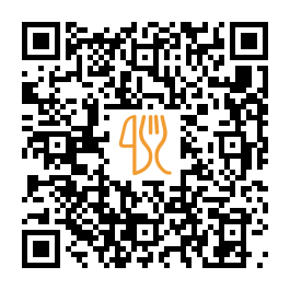 QR-Code zur Speisekarte von Jacek Skoneczny