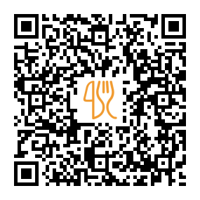 Link z kodem QR do menu Shen Chang