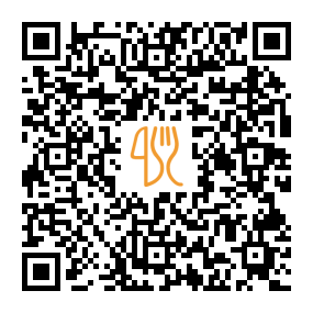 QR-code link către meniul Da Grasso