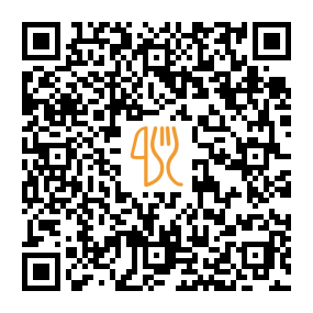 QR-code link către meniul All Star Burger