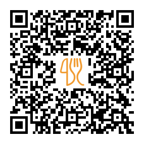 QR-code link către meniul Herbaciarnia