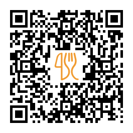 Link z kodem QR do menu Thai Jasmine