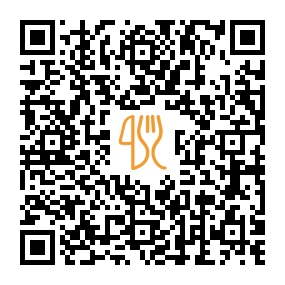 QR-code link către meniul Kebab 7 Star