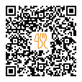 QR-code link către meniul Grill Chata Marcin Janas