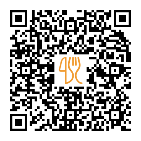 QR-code link către meniul Starr Kebab And Grill