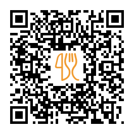 Link con codice QR al menu di Quan Ngon